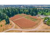 31909 Highway 211 - Photo 19