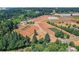 31909 Highway 211 - Photo 2