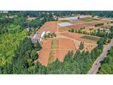 31909 Highway 211 - Photo 22