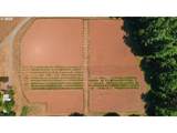 31909 Highway 211 - Photo 24