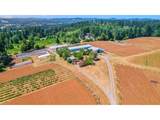 31909 Highway 211 - Photo 25