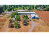 31909 Highway 211 - Photo 26