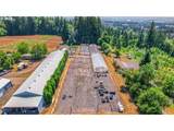31909 Highway 211 - Photo 27