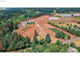 31909 Highway 211 - Photo 3