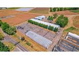 31909 Highway 211 - Photo 30