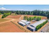 31909 Highway 211 - Photo 31