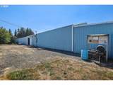 31909 Highway 211 - Photo 32