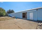 31909 Highway 211 - Photo 33