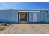 31909 Highway 211 - Photo 34