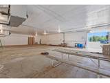 31909 Highway 211 - Photo 35