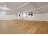 31909 Highway 211 - Photo 36