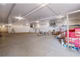 31909 Highway 211 - Photo 38