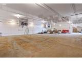 31909 Highway 211 - Photo 39