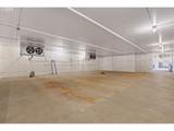 31909 Highway 211 - Photo 40