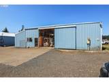 31909 Highway 211 - Photo 41