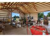 31909 Highway 211 - Photo 42