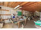 31909 Highway 211 - Photo 43