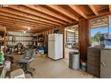 31909 Highway 211 - Photo 44