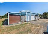 31909 Highway 211 - Photo 46