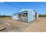 31909 Highway 211 - Photo 47
