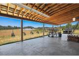 31909 Highway 211 - Photo 48
