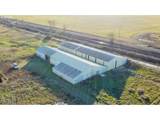 12450 Duckflat Rd - Photo 2