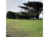  Surfside Dr - Photo 10
