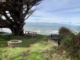  Surfside Dr - Photo 11