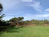  Surfside Dr - Photo 13