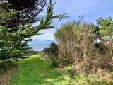  Surfside Dr - Photo 14