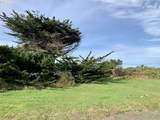  Surfside Dr - Photo 16