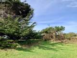  Surfside Dr - Photo 6