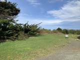  Surfside Dr - Photo 7