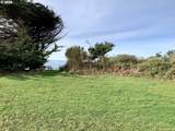  Surfside Dr - Photo 8
