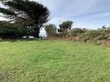  Surfside Dr - Photo 9