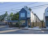 7065 60th Ave - Photo 1