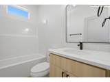 7065 60th Ave - Photo 10