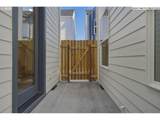 7065 60th Ave - Photo 11