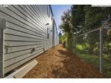 7065 60th Ave - Photo 13