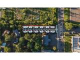 7065 60th Ave - Photo 14