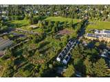 7065 60th Ave - Photo 15