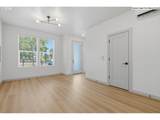 7065 60th Ave - Photo 2