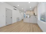 7065 60th Ave - Photo 3