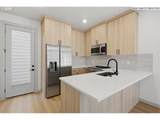 7065 60th Ave - Photo 4