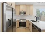 7065 60th Ave - Photo 5