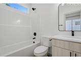 7065 60th Ave - Photo 8
