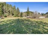 00201 Wilson River Hwy - Photo 1