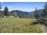 00201 Wilson River Hwy - Photo 10