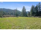 00201 Wilson River Hwy - Photo 4