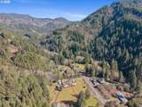 00201 Wilson River Hwy - Photo 6